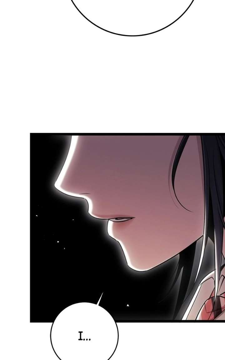 High school queen Chapter 79 - Page 120