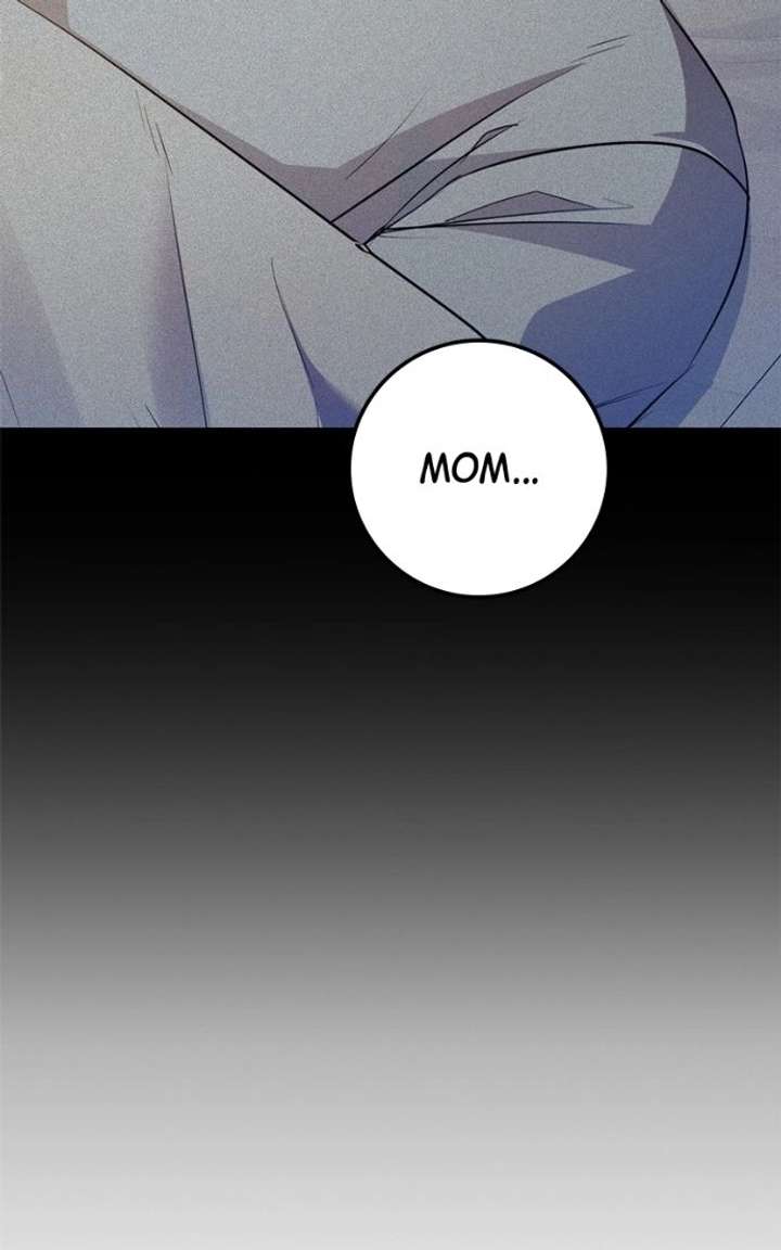 High school queen Chapter 79 - Page 123