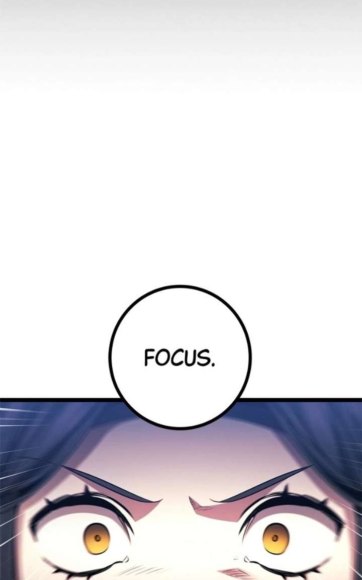 High school queen Chapter 79 - Page 124