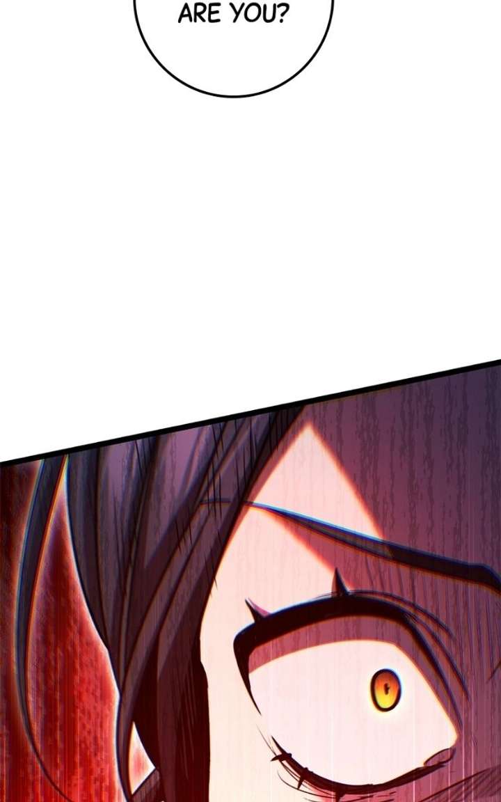 High school queen Chapter 79 - Page 127