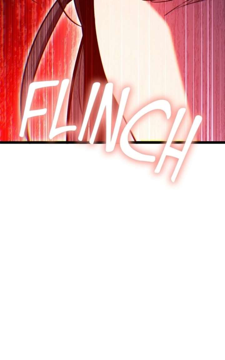 High school queen Chapter 79 - Page 128