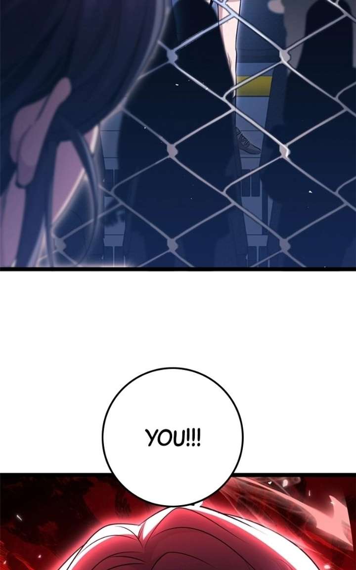 High school queen Chapter 79 - Page 130