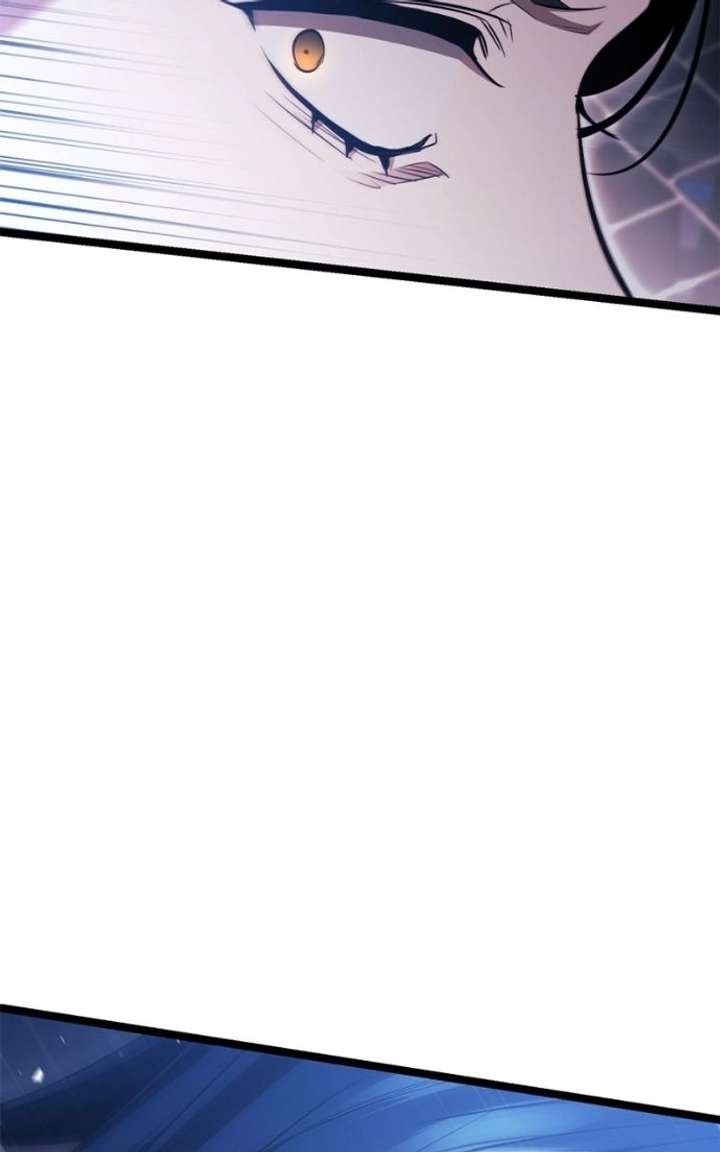 High school queen Chapter 79 - Page 135