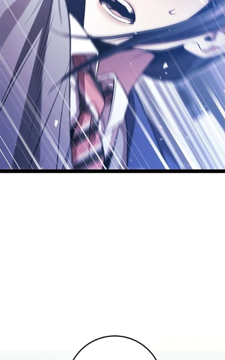 High school queen Chapter 79 - Page 137