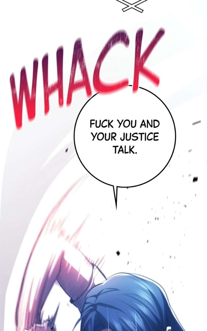 High school queen Chapter 79 - Page 142