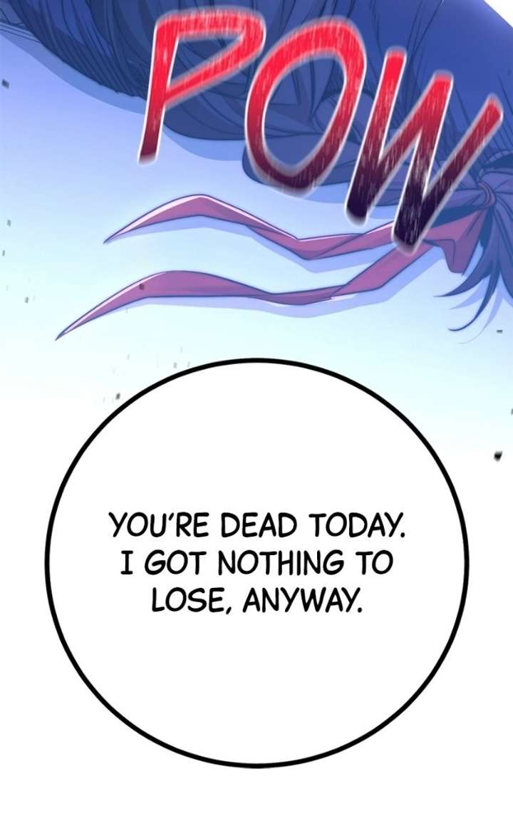 High school queen Chapter 79 - Page 144