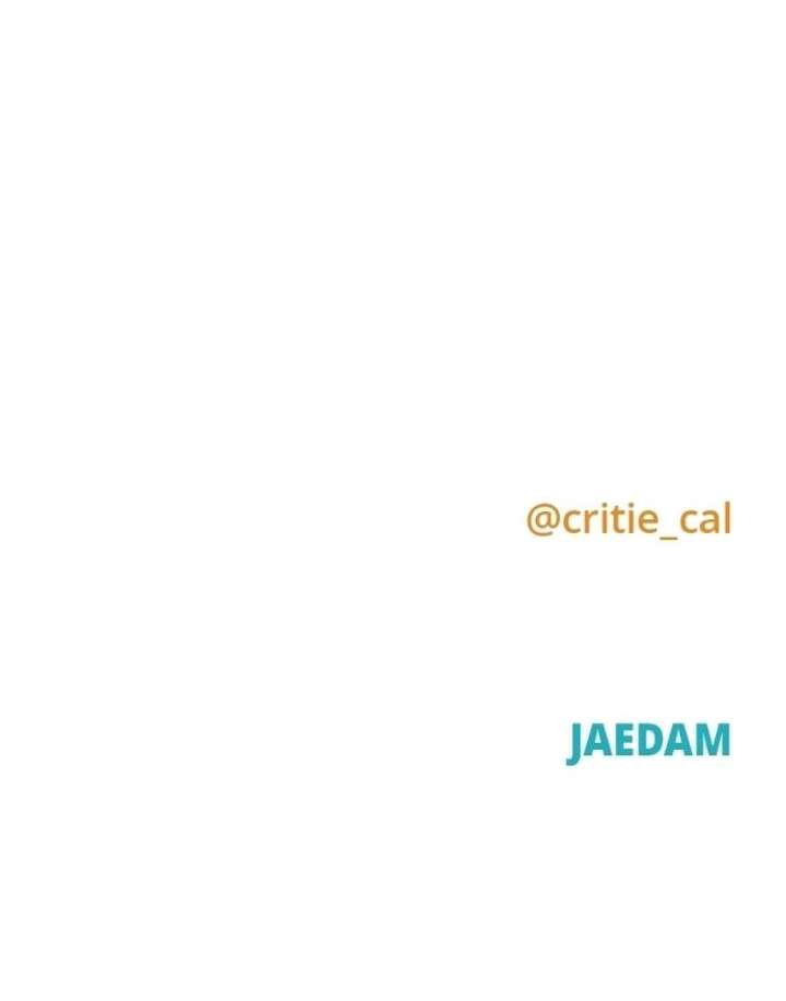 High school queen Chapter 79 - Page 145