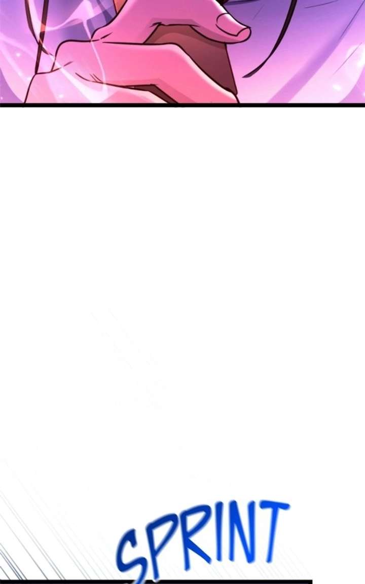 High school queen Chapter 80 - Page 4