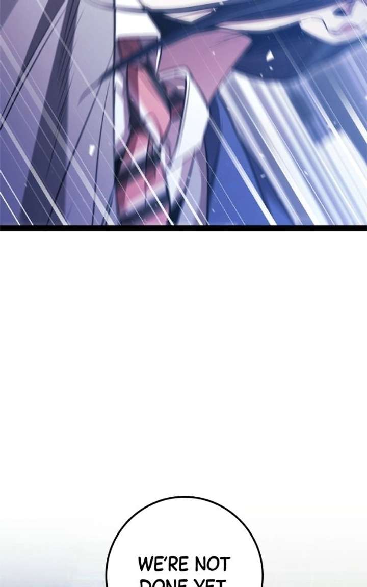 High school queen Chapter 80 - Page 9