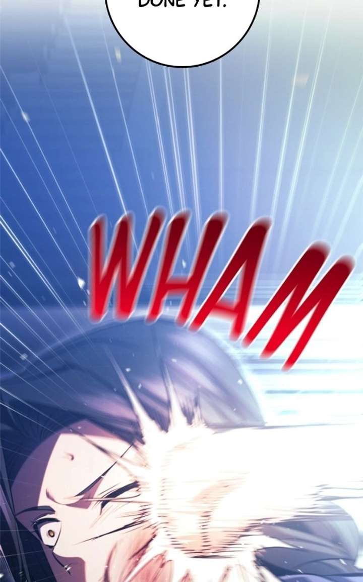 High school queen Chapter 80 - Page 10