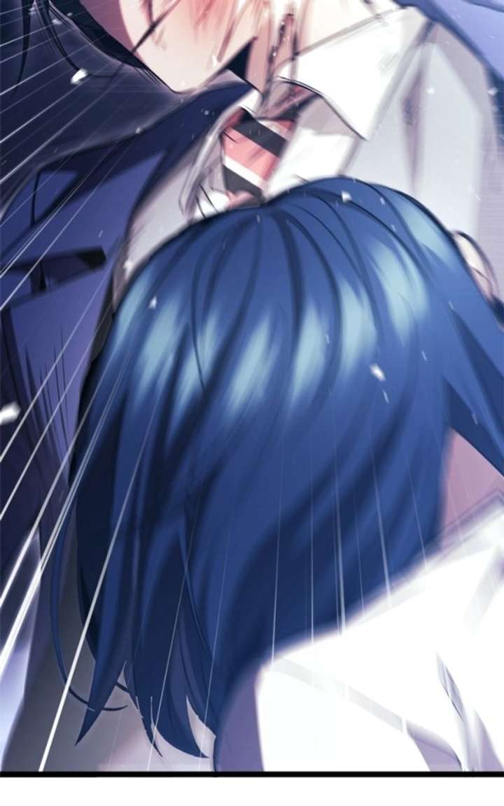 High school queen Chapter 80 - Page 11