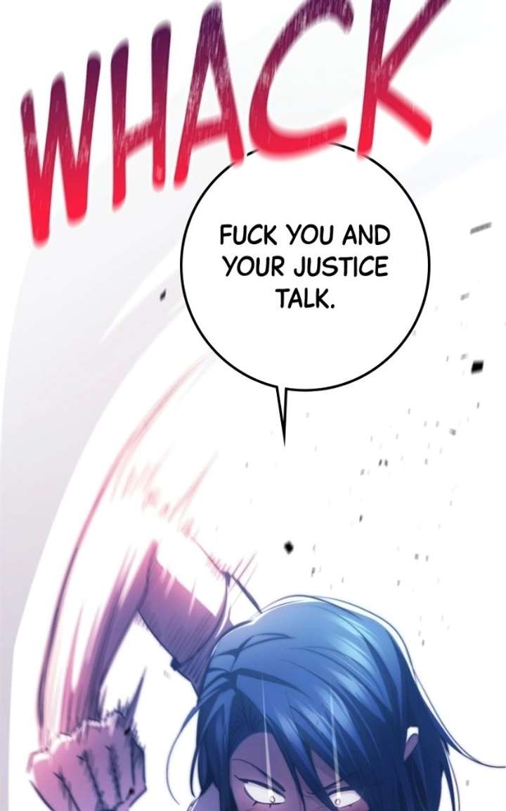 High school queen Chapter 80 - Page 14