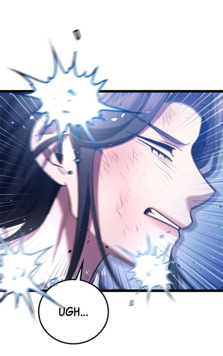 High school queen Chapter 80 - Page 18