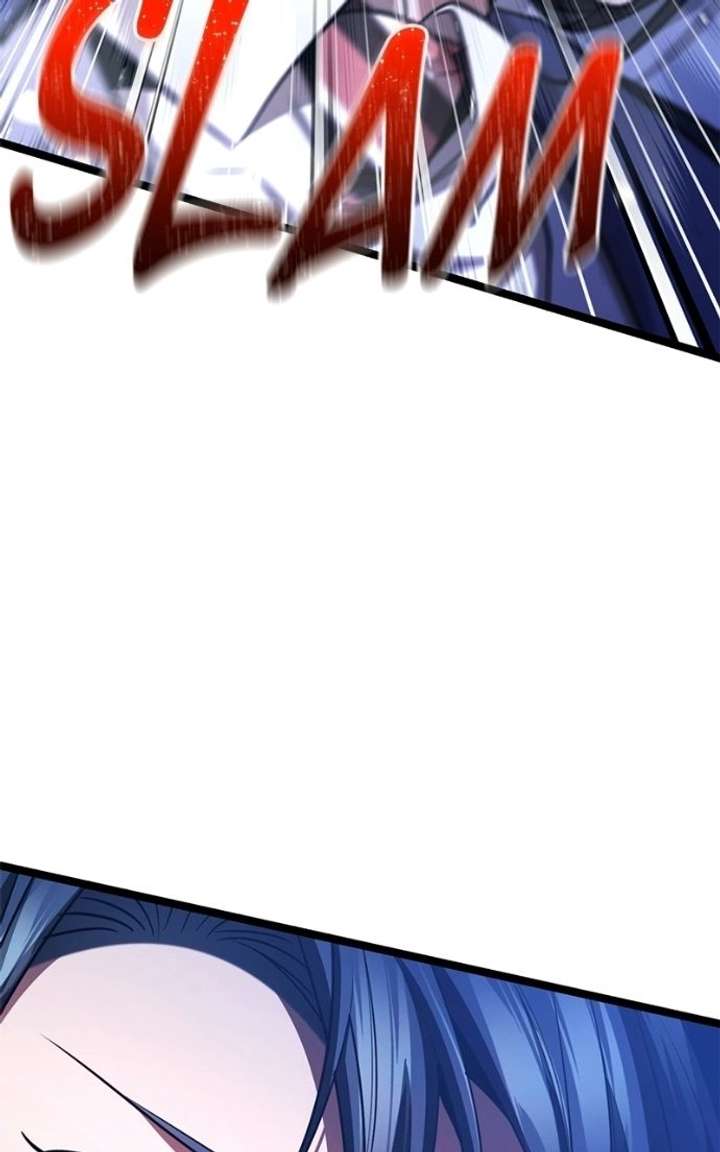 High school queen Chapter 80 - Page 22