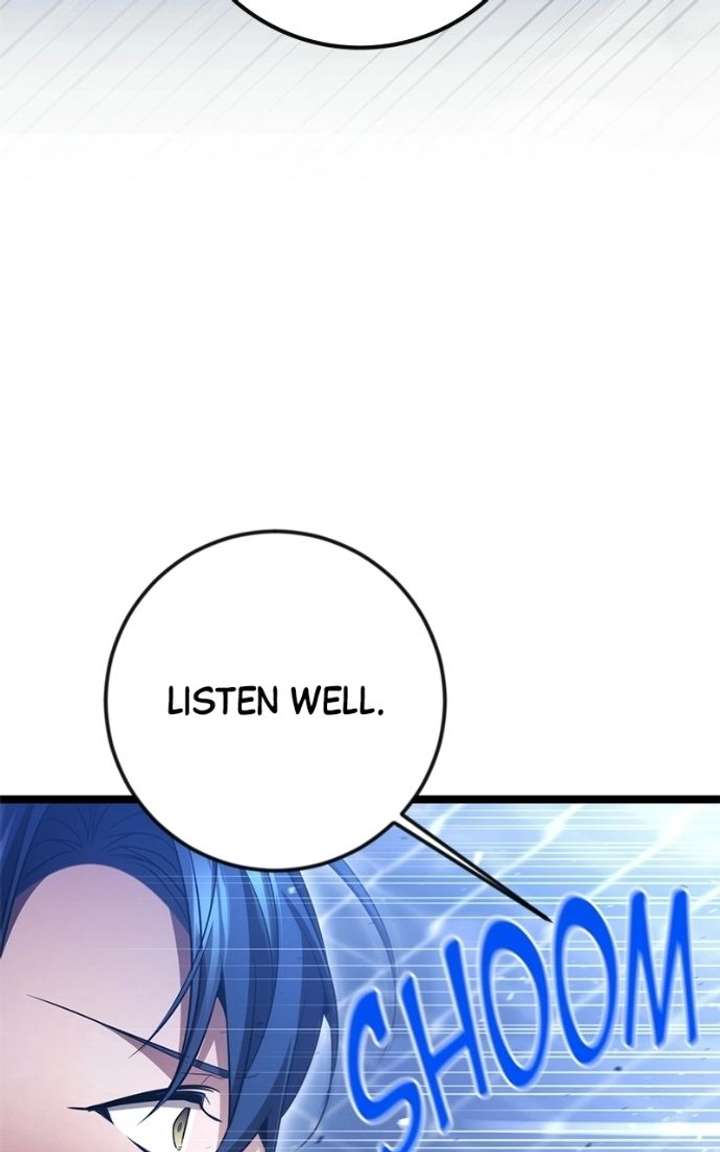 High school queen Chapter 80 - Page 25