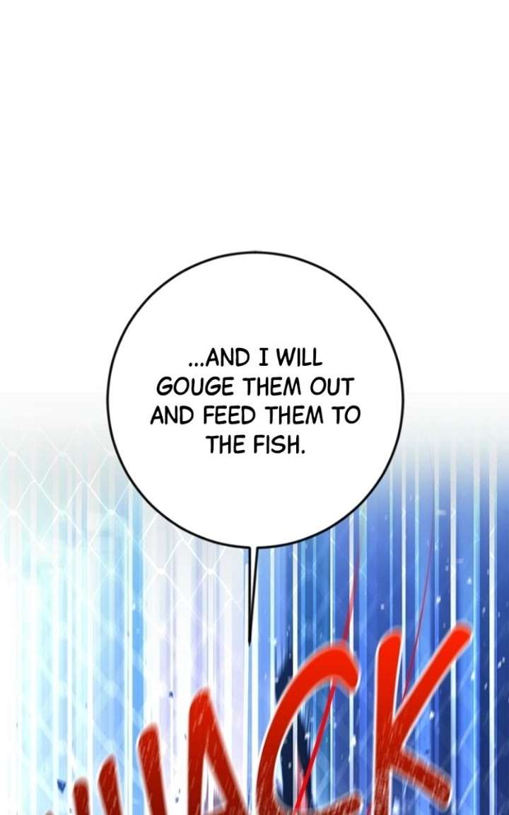 High school queen Chapter 80 - Page 27