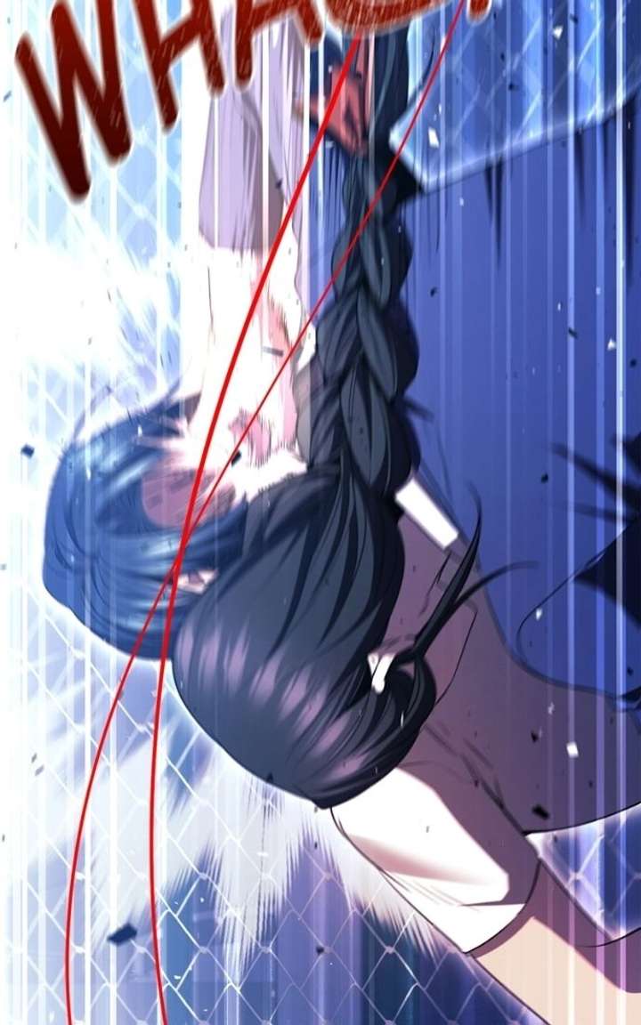 High school queen Chapter 80 - Page 28