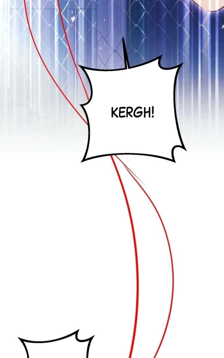 High school queen Chapter 80 - Page 29