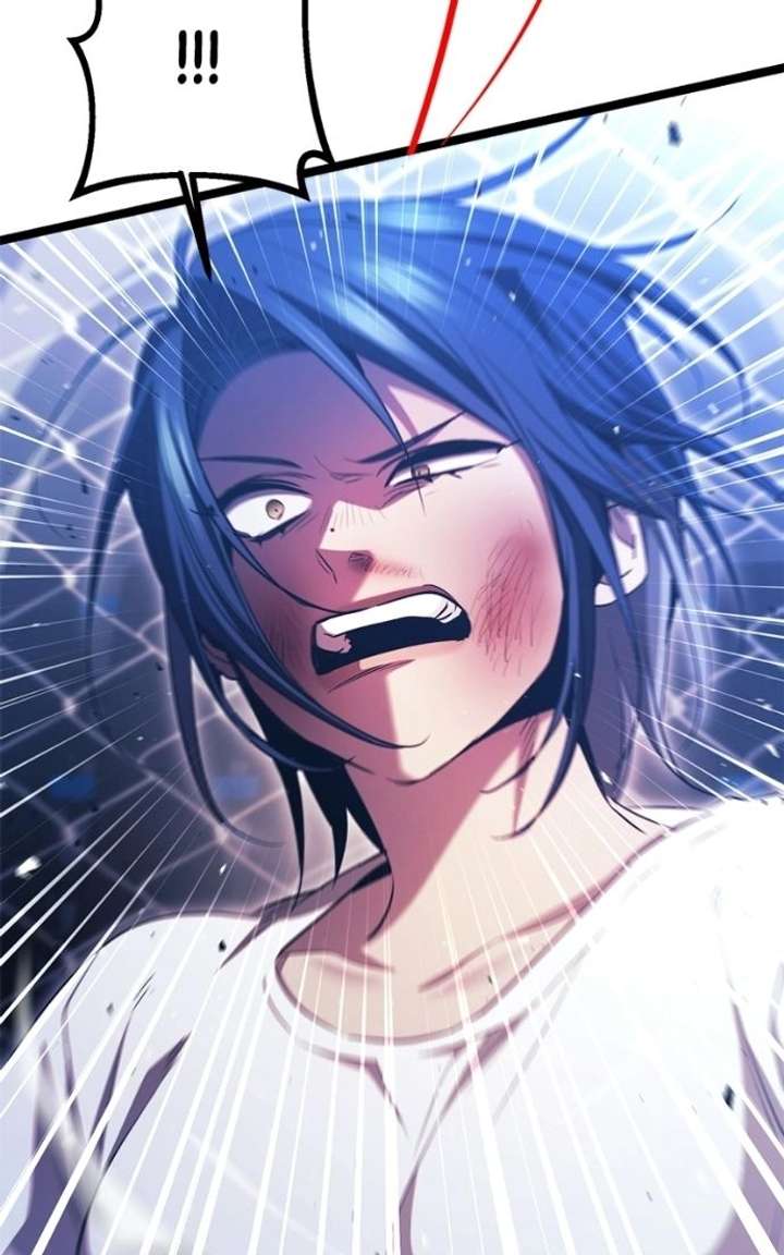 High school queen Chapter 80 - Page 30