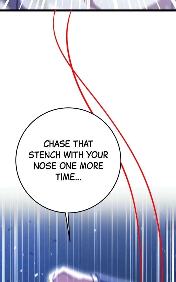 High school queen Chapter 80 - Page 31