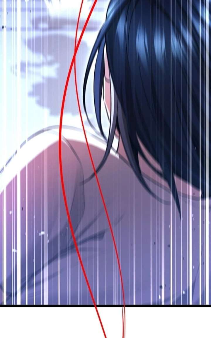 High school queen Chapter 80 - Page 33