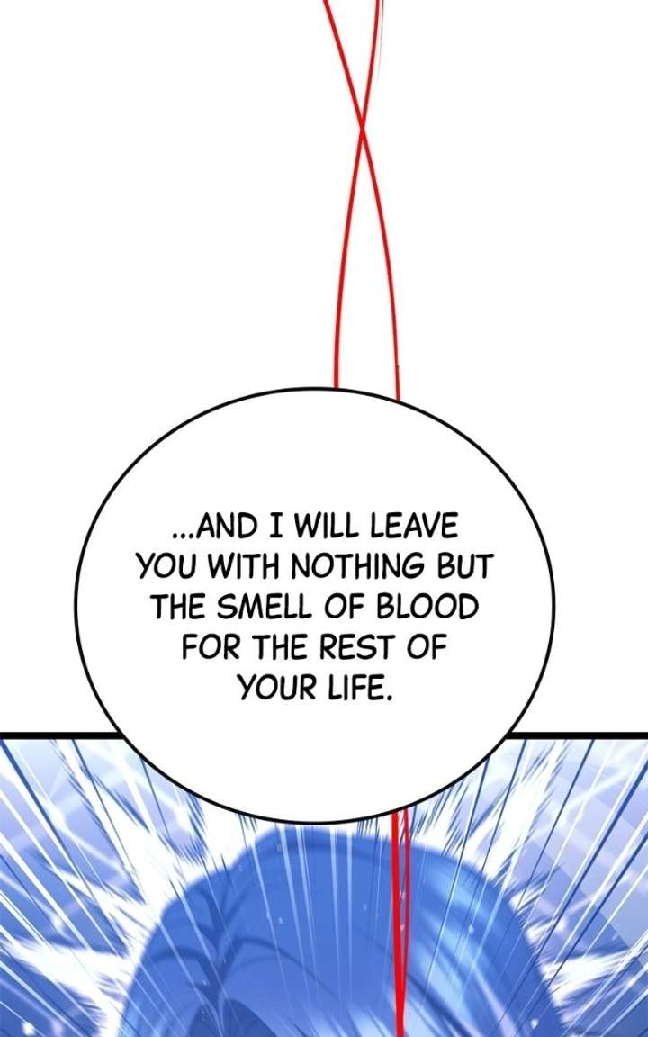 High school queen Chapter 80 - Page 34