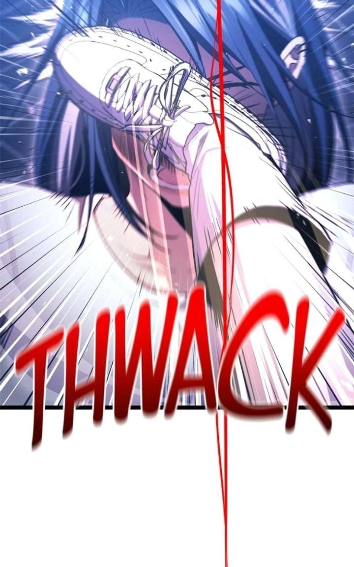 High school queen Chapter 80 - Page 35