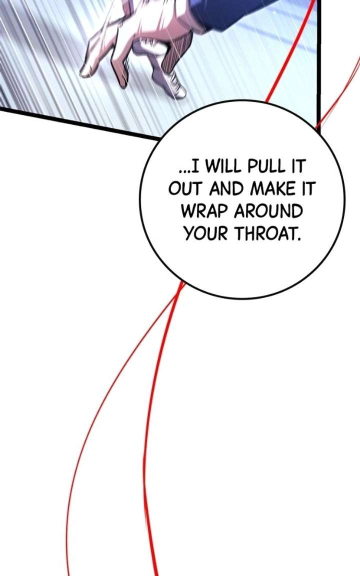 High school queen Chapter 80 - Page 38