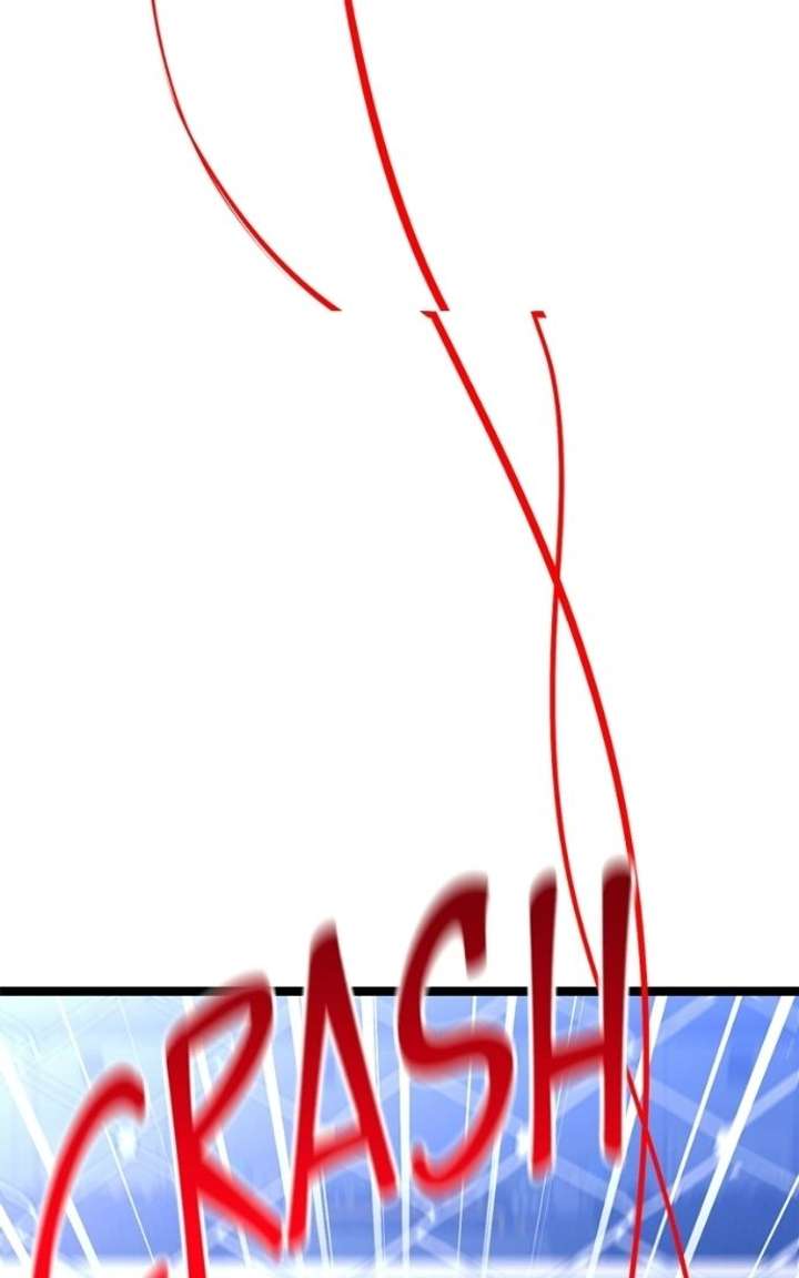 High school queen Chapter 80 - Page 39