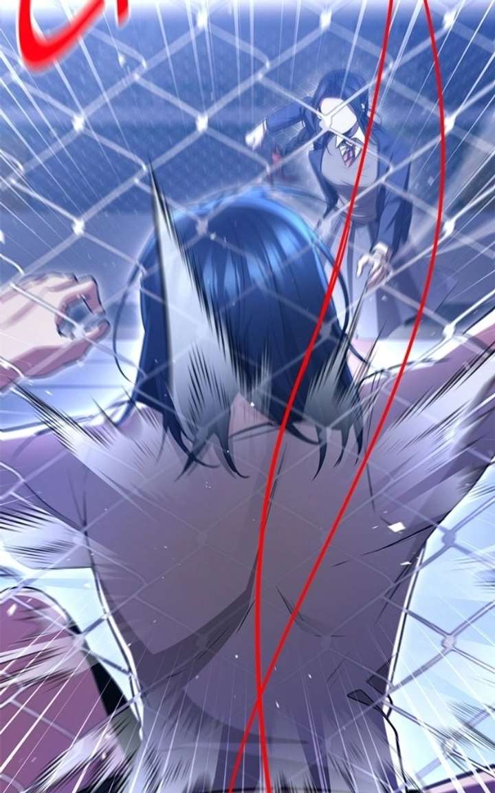 High school queen Chapter 80 - Page 40