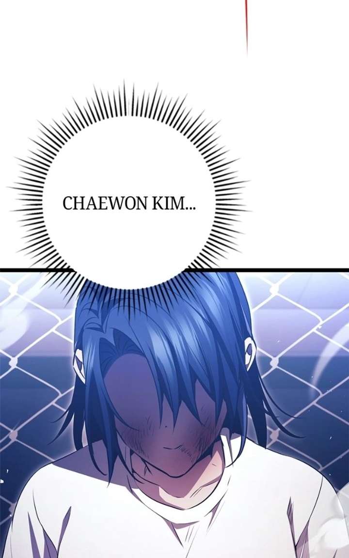 High school queen Chapter 80 - Page 45