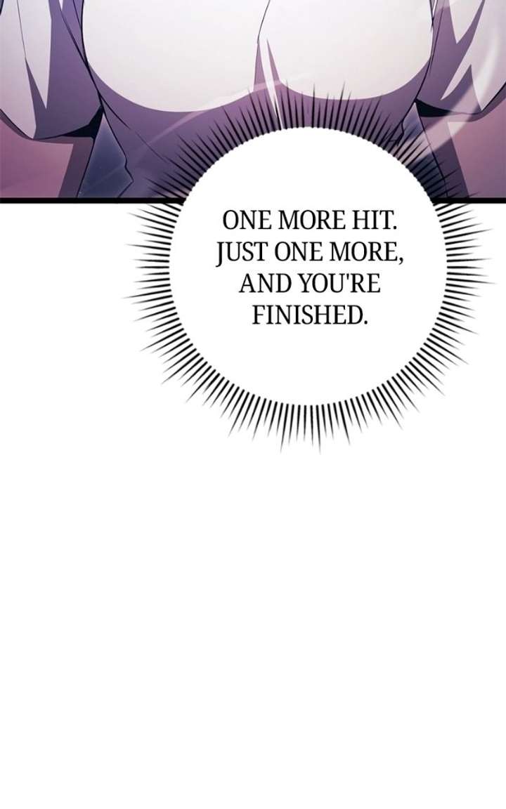 High school queen Chapter 80 - Page 46