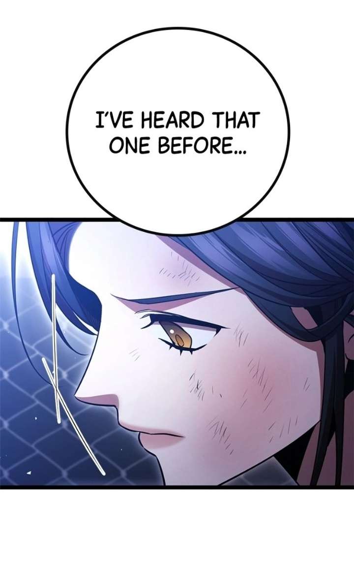 High school queen Chapter 80 - Page 47