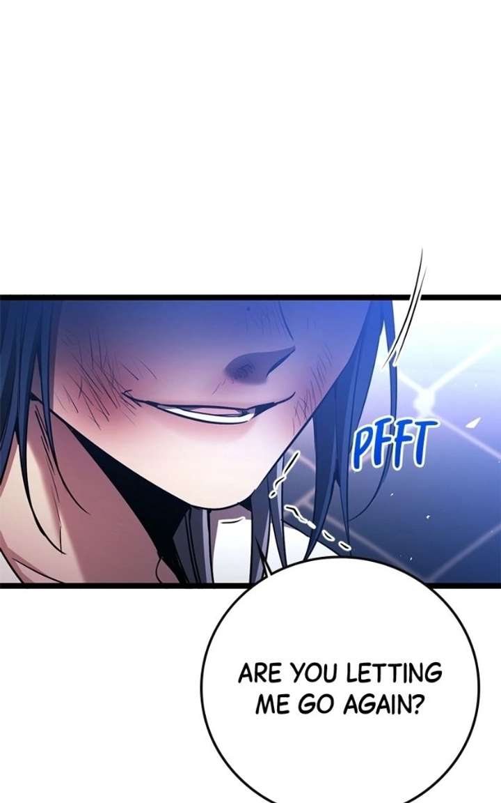 High school queen Chapter 80 - Page 48