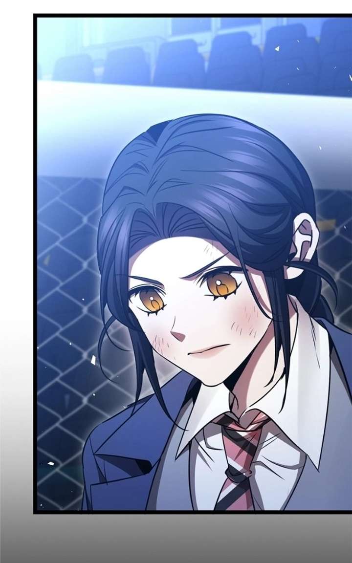 High school queen Chapter 80 - Page 52