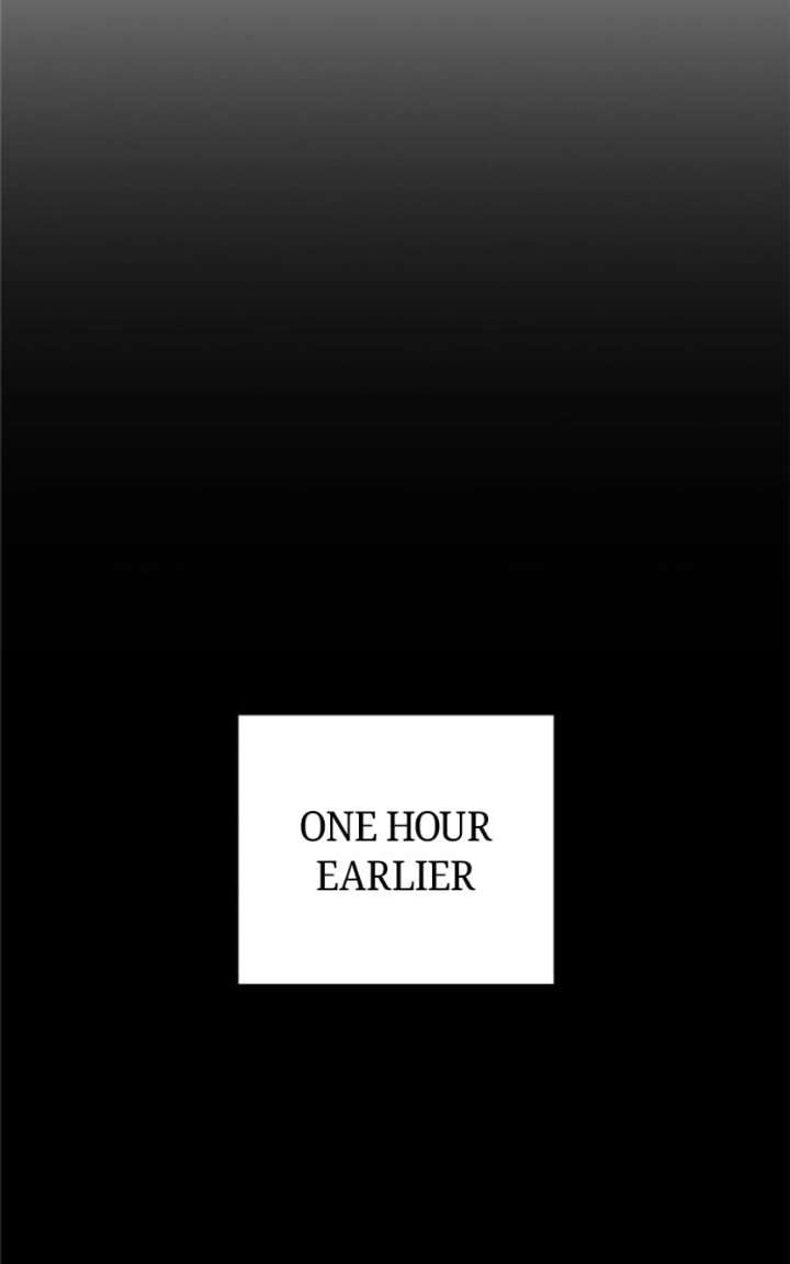 High school queen Chapter 80 - Page 53