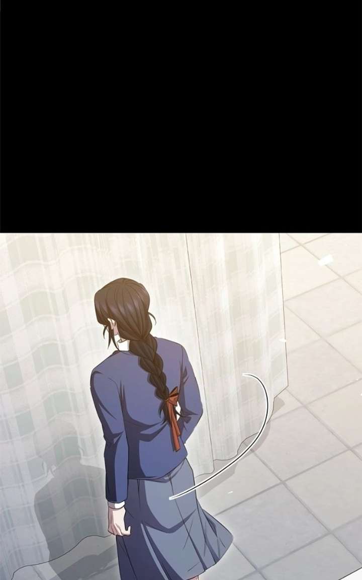 High school queen Chapter 80 - Page 57