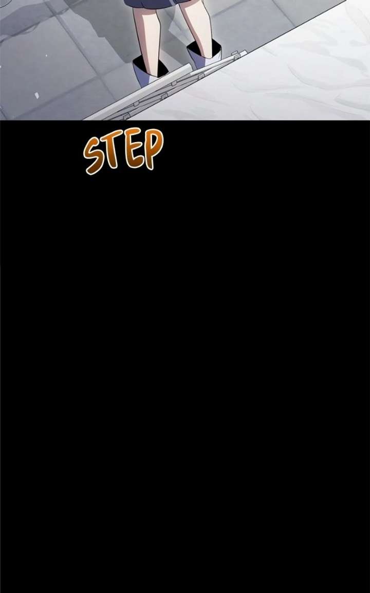 High school queen Chapter 80 - Page 58