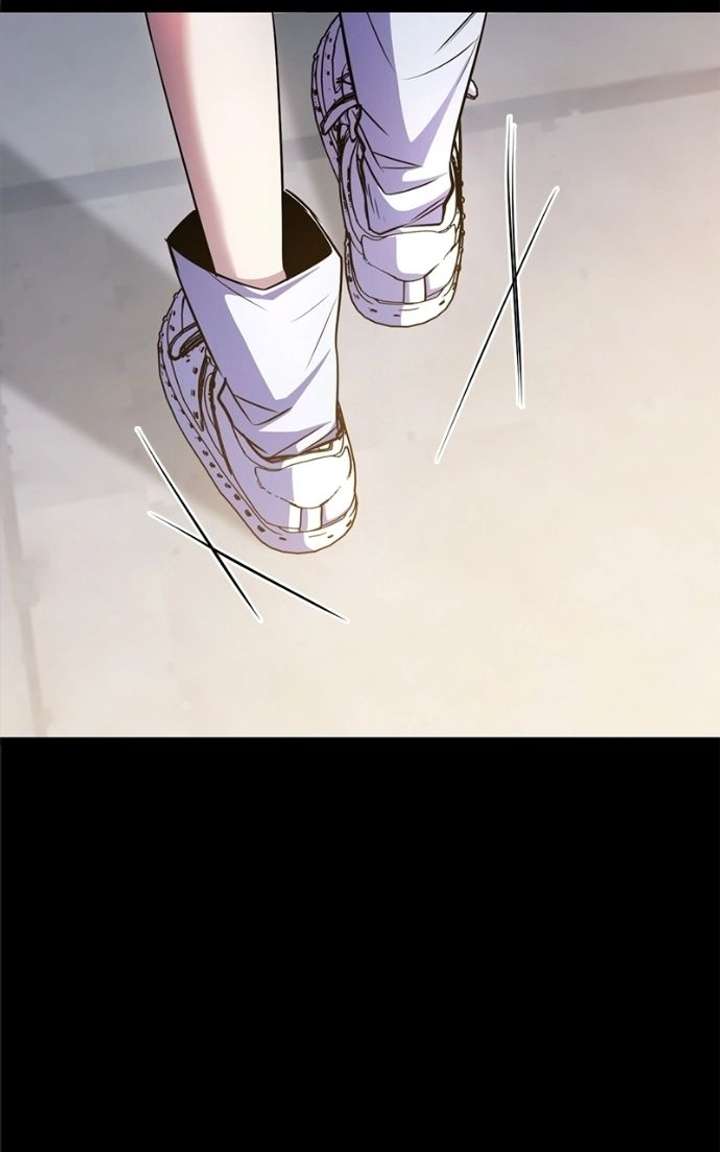 High school queen Chapter 80 - Page 59