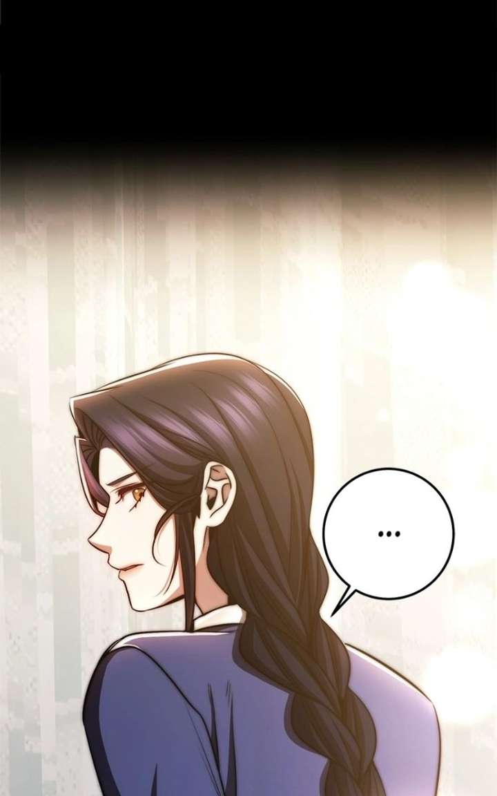 High school queen Chapter 80 - Page 60