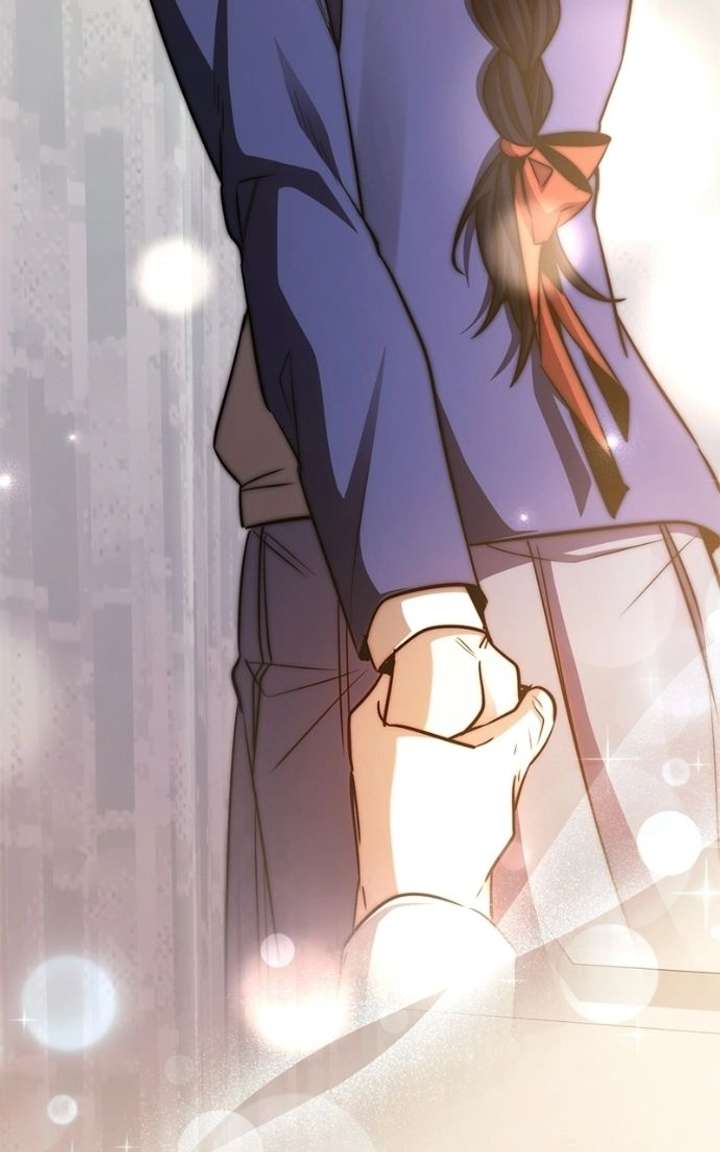 High school queen Chapter 80 - Page 61