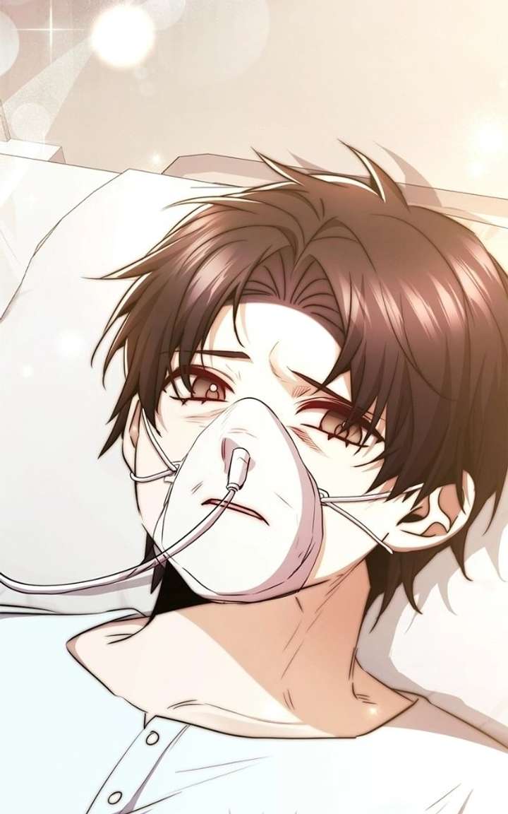 High school queen Chapter 80 - Page 62