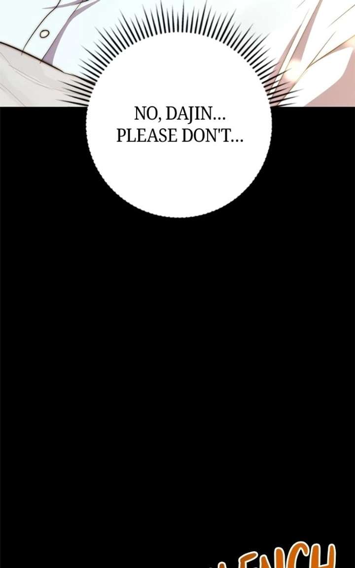 High school queen Chapter 80 - Page 63