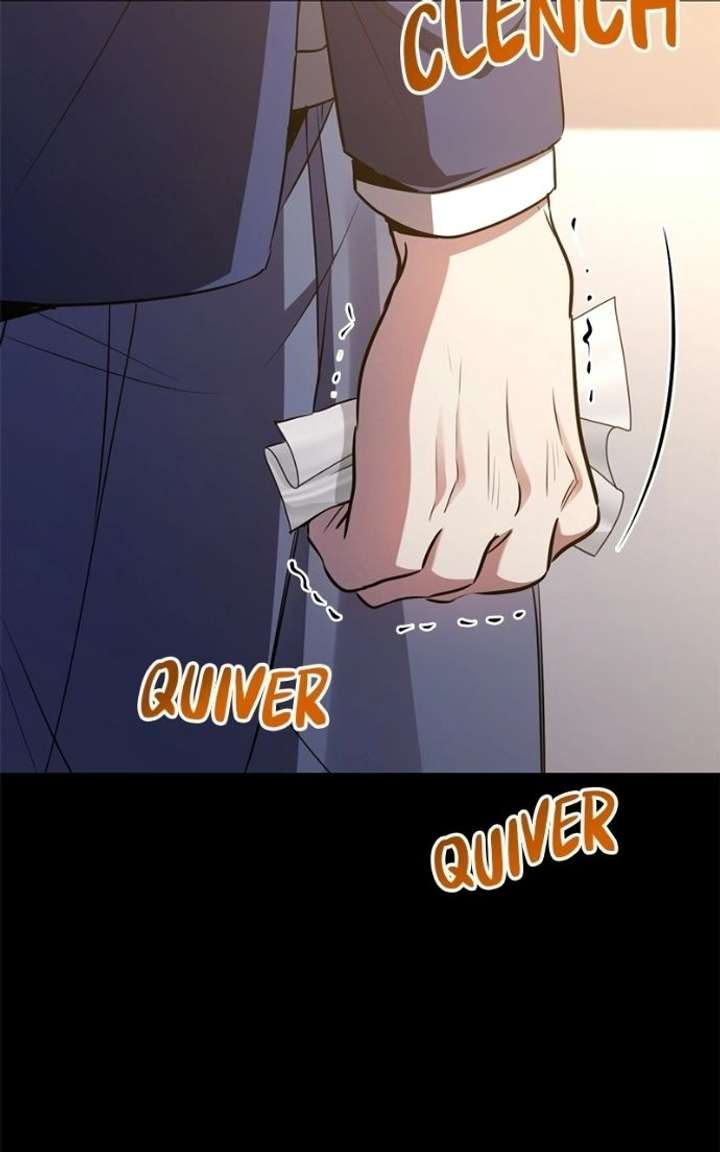 High school queen Chapter 80 - Page 64