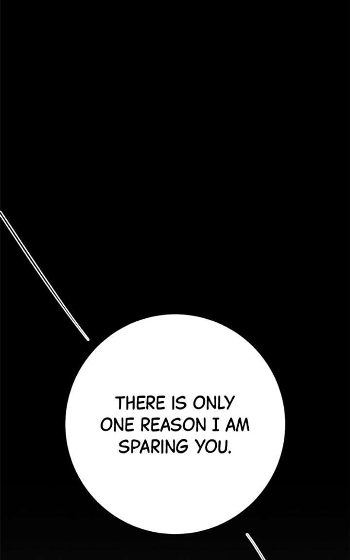 High school queen Chapter 80 - Page 65