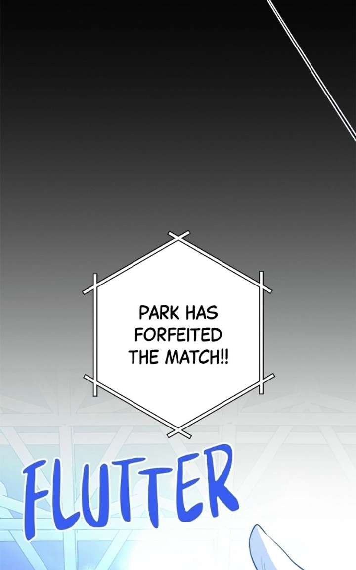 High school queen Chapter 80 - Page 66