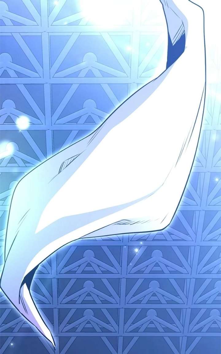 High school queen Chapter 80 - Page 67