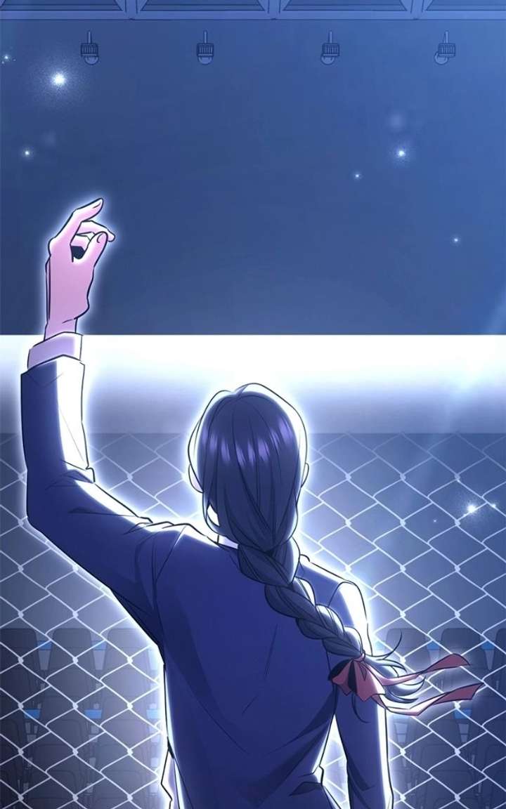 High school queen Chapter 80 - Page 68