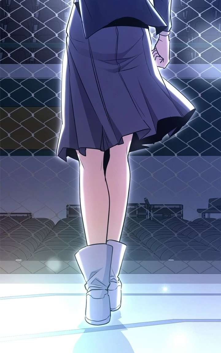 High school queen Chapter 80 - Page 69