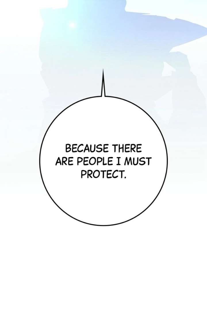 High school queen Chapter 80 - Page 70